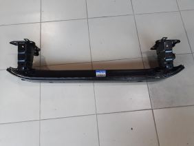 VOLVO S40 ÖN PANEL 2004, 2005, 2006, 2007,  2008, 2009, 2010, 2011  MODEL