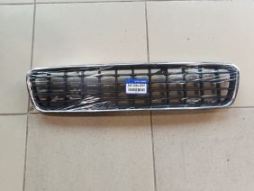 VOLVO S40 ÖN PANEL 2004, 2005, 2006, 2007,  2008, 2009, 2010, 2011  MODEL