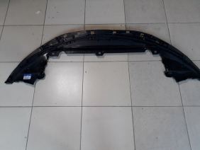 VOLVO S60 MOTOR ALT KORUMA 2011-2016