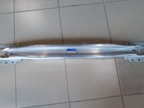 VOLVO S60 ÖN PANEL 2014, 2015. 2016 MODEL