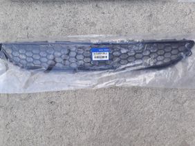 VOLVO S60 ÖN TAMPON ALT IZGARASI 2011, 2012, 2013, 2014 MODEL