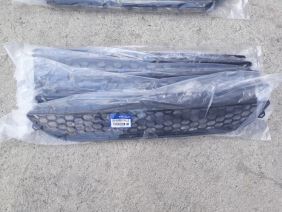 VOLVO S60 ÖN TAMPON ALT IZGARASI 2011, 2012, 2013, 2014 MODEL