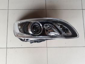 VOLVO S60 XENON FAR 2015 2016 2017 2018 MODEL