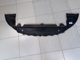 VOLVO S80 ÇAMURLUK DAVLUMBAZI 2003, 2004, 2006, 2007,  MODEL