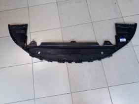 VOLVO S80 ÇAMURLUK DAVLUMBAZI 2008, 2009, 2010, 2011 MODEL