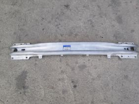 VOLVO S80 ÖN TAMPON 2008, 2009, 2010, 2011, 2012, MODEL