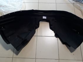 VOLVO V40  ÇAMURLUK DAVLUMBAZI 2014, 2015, 2016, 2017 MODEL