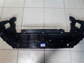 VOLVO V40 MOTOR ALT KORUMASI 2014, 2015, 2016, 2017 MODEL