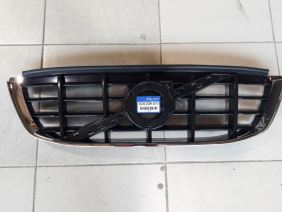 VOLVO XC60 ARKA TAMPON ALT KORUYUCU 2009, 2010, 2011, 2012, 2013 MODEL