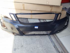 VOLVO XC60  ÖN PANEL  2009, 2010, 2011, 2012, 2013 MODEL