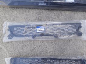 VOLVO XC60  ÖN PANEL  2009, 2010, 2011, 2012, 2013 MODEL