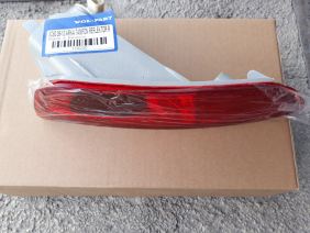 VOLVO XC60  ÖN PANEL  2009, 2010, 2011, 2012, 2013 MODEL