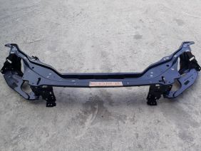 VOLVO XC60 TAMPON ALT MUHAFAZA  2009, 2010, 2011, 2012, 2013 MODEL